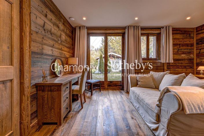 Image No.14-5 Bed House for sale