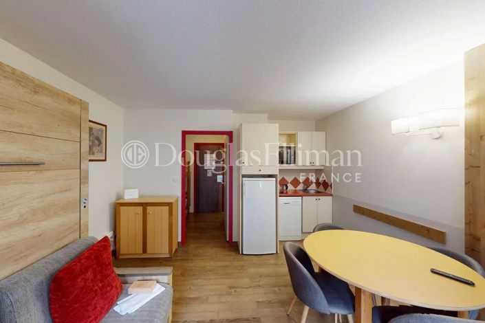 Image No.2-Apartment for sale