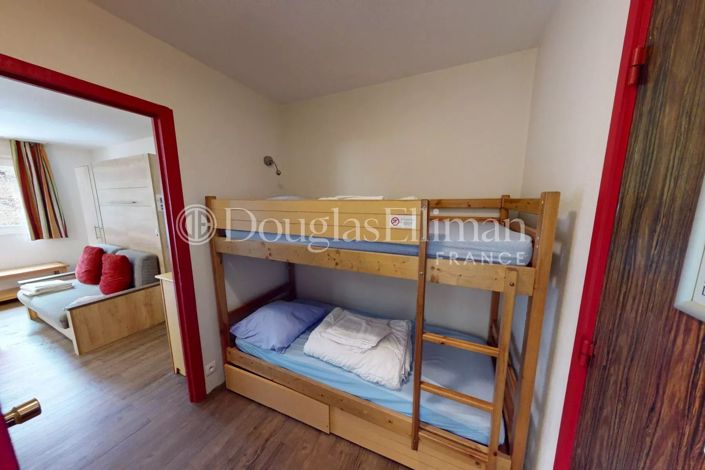 Image No.3-Apartment for sale