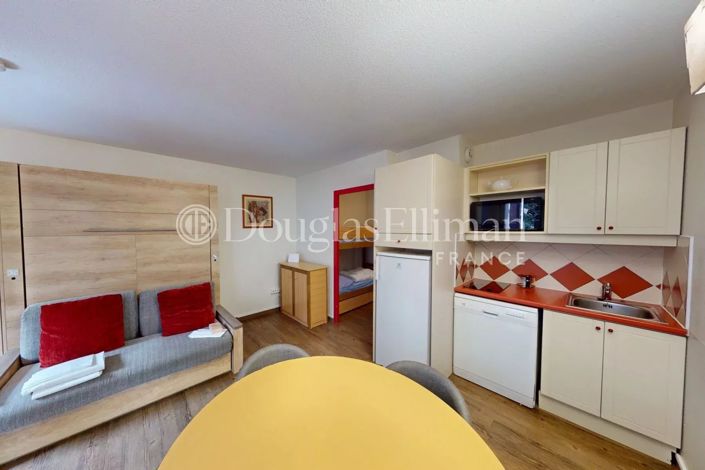 Image No.4-Apartment for sale