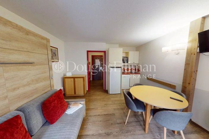 Image No.5-Apartment for sale