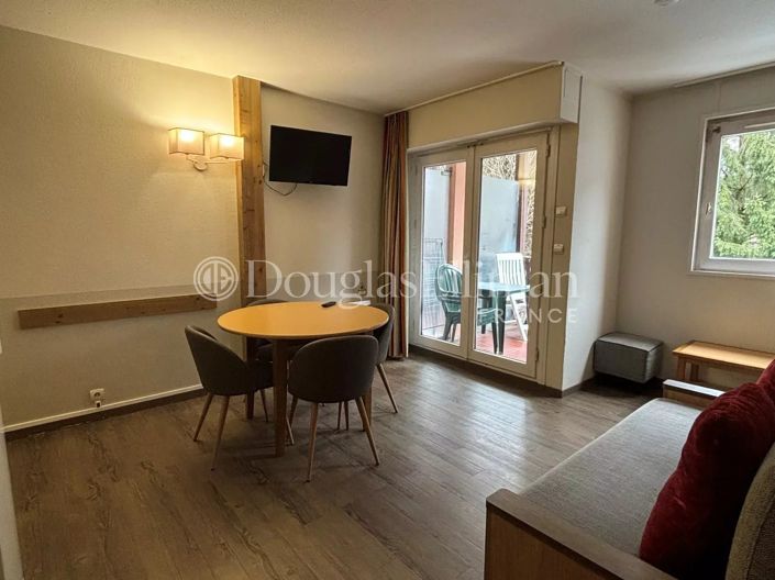 Image No.7-Apartment for sale