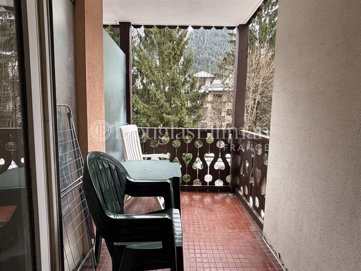 Image No.8-Apartment for sale