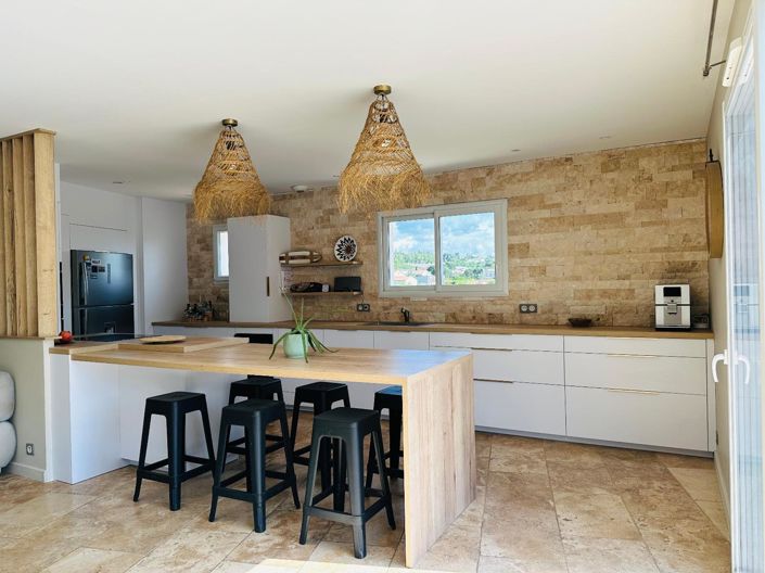 Image No.4-4 Bed House for sale