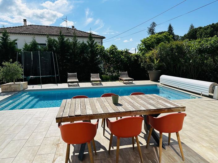 Image No.5-4 Bed House for sale