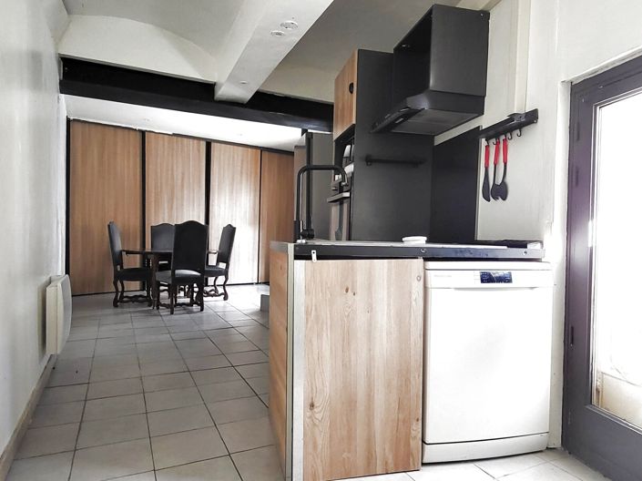 Image No.3-2 Bed House for sale