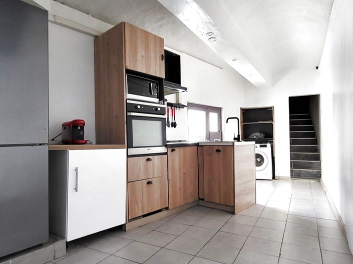 Image No.4-2 Bed House for sale