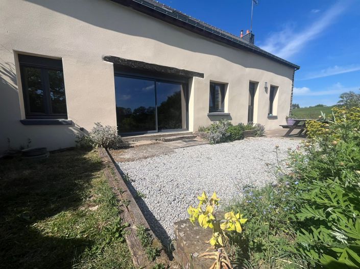 Image No.9-9 Bed House for sale