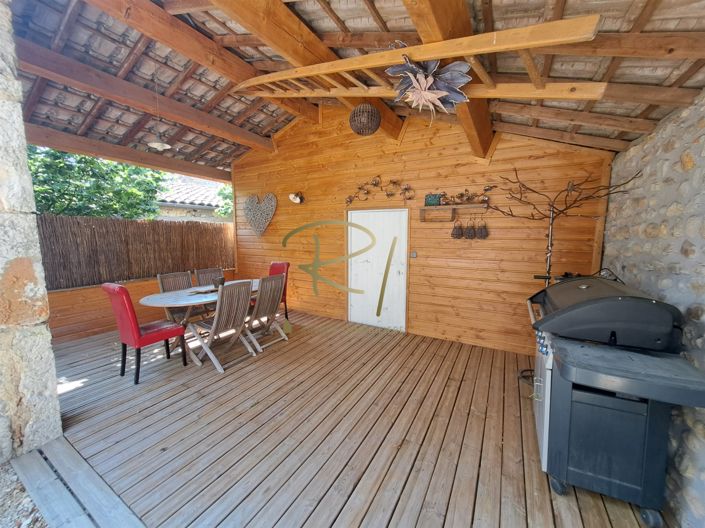 Image No.13-4 Bed House for sale