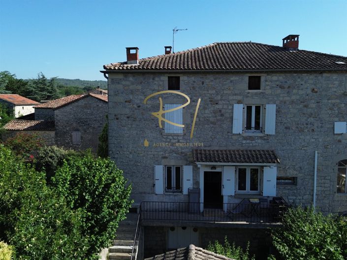 Image No.3-4 Bed House for sale