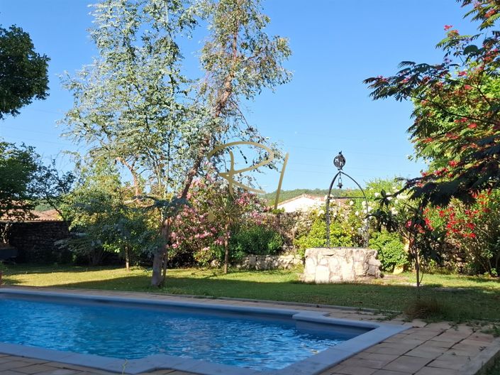 Image No.4-4 Bed House for sale