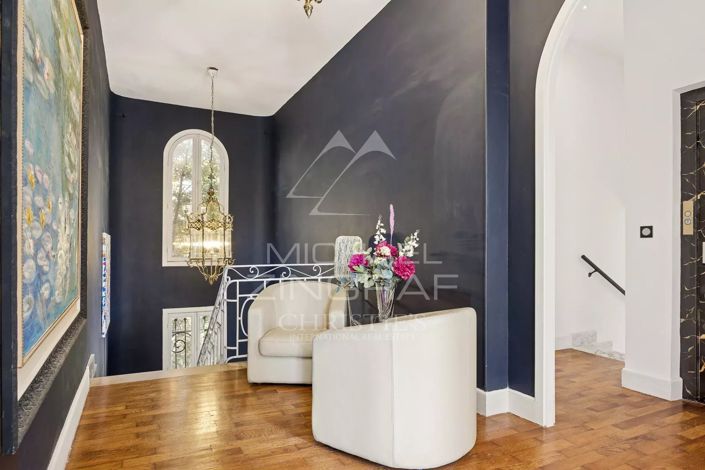 Image No.5-4 Bed House for sale