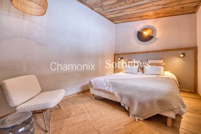 Image No.11-4 Bed House for sale