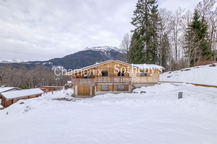 Image No.14-4 Bed House for sale