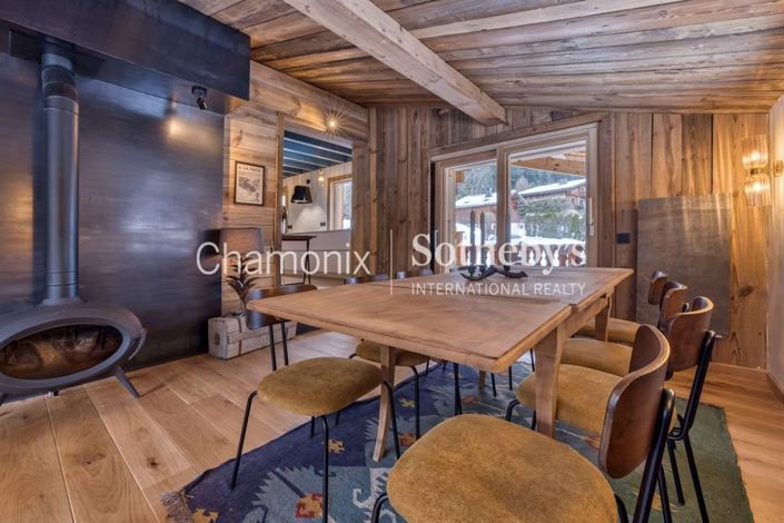 Image No.6-4 Bed House for sale