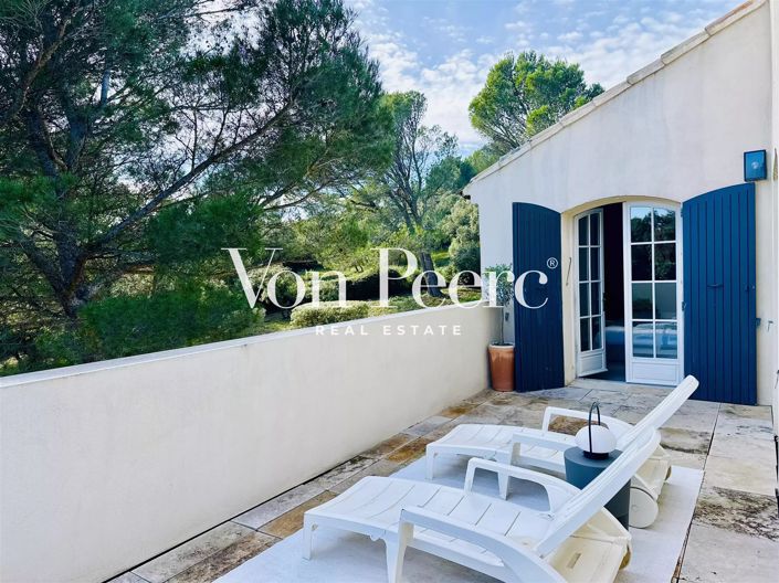 Image No.19-4 Bed House for sale
