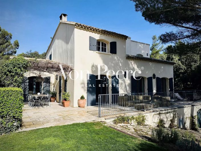 Image No.20-4 Bed House for sale