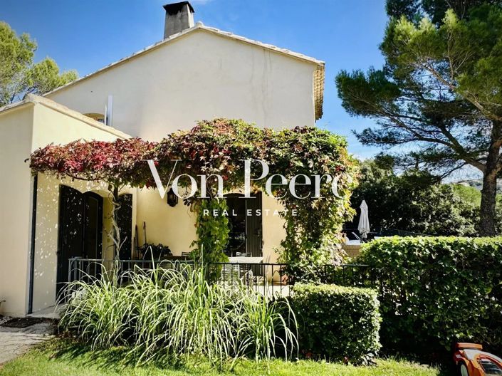 Image No.21-4 Bed House for sale