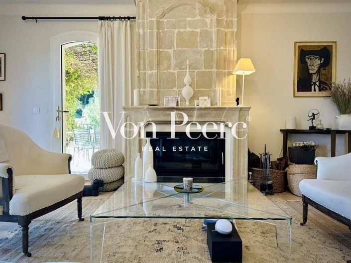 Image No.4-4 Bed House for sale