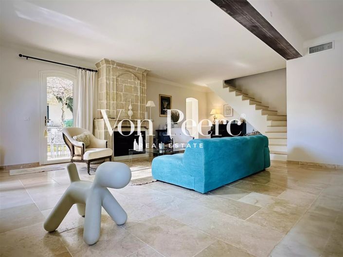 Image No.5-4 Bed House for sale