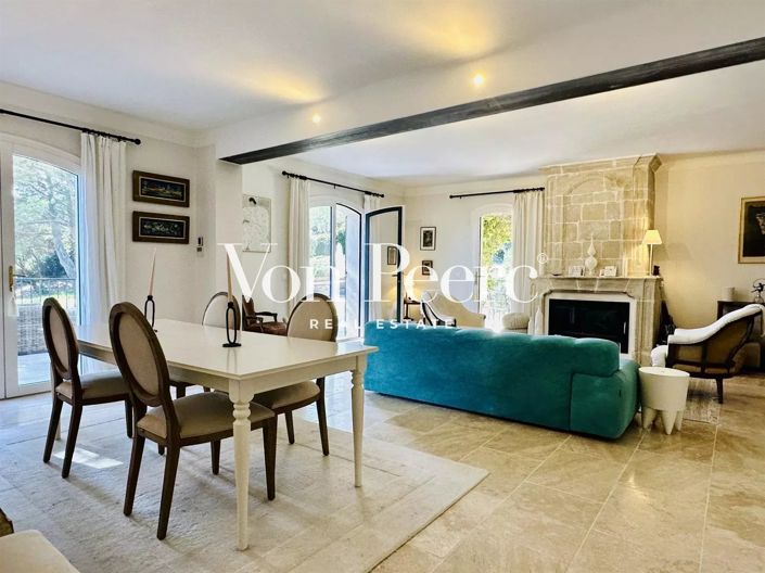Image No.9-4 Bed House for sale