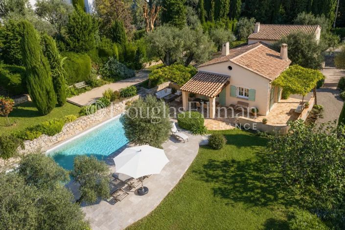 Image No.2-4 Bed House for sale