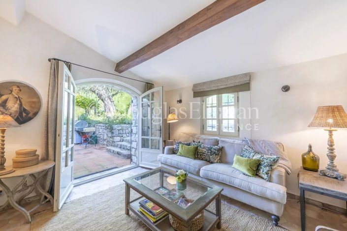 Image No.5-4 Bed House for sale