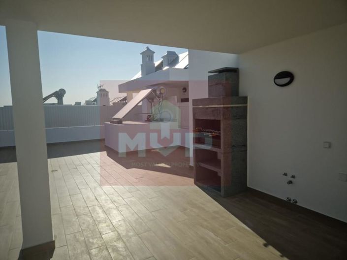 Image No.29-2 Bed Apartment for sale
