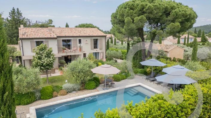 Image No.8-4 Bed House for sale