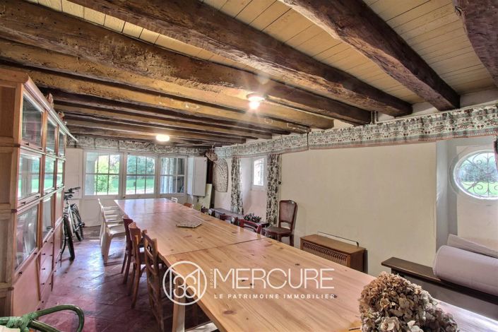 Image No.4-5 Bed House for sale