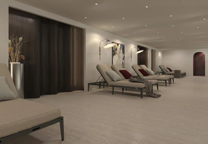 Image No.15-5 Bed Apartment for sale