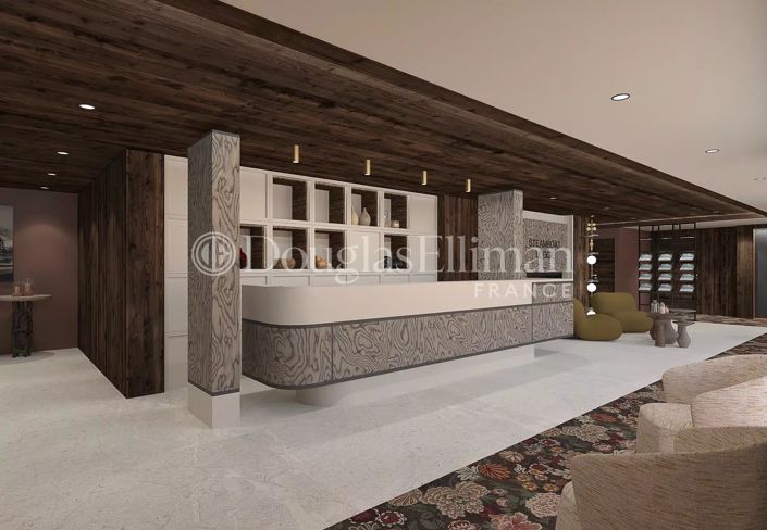 Image No.2-2 Bed Apartment for sale
