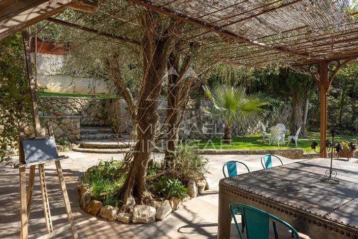 Image No.10-6 Bed House for sale