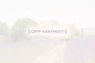 a3t2gjylejfaduc71