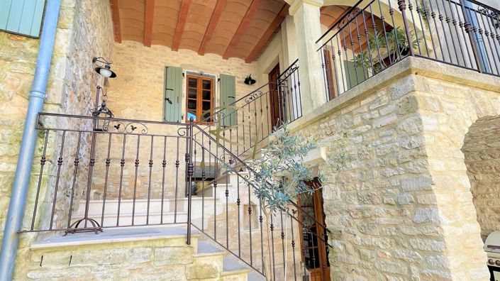 Image No.2-5 Bed House for sale