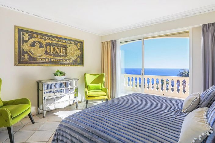 Image No.15-7 Bed House for sale