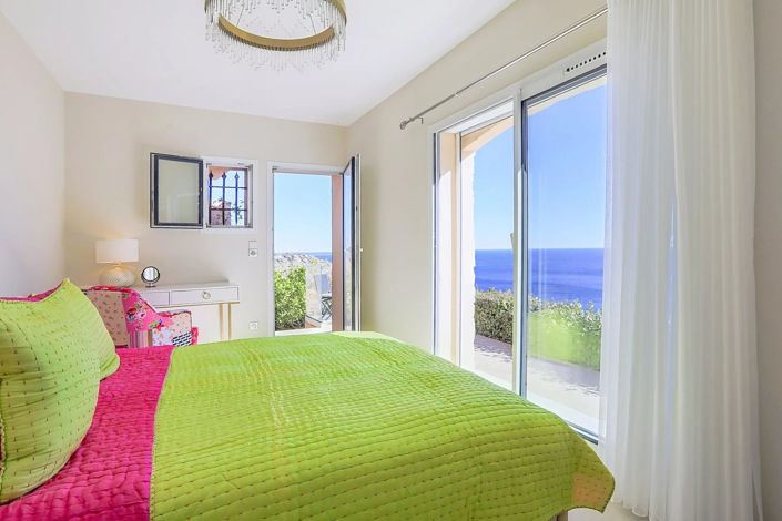Image No.19-7 Bed House for sale