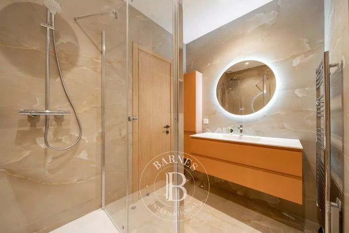 Image No.5-3 Bed Apartment for sale