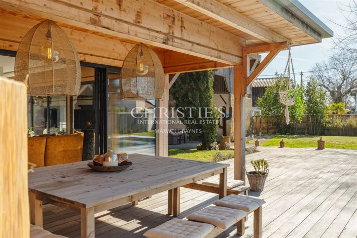 Image No.12-3 Bed House for sale