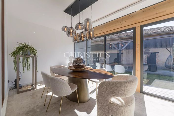 Image No.13-3 Bed House for sale