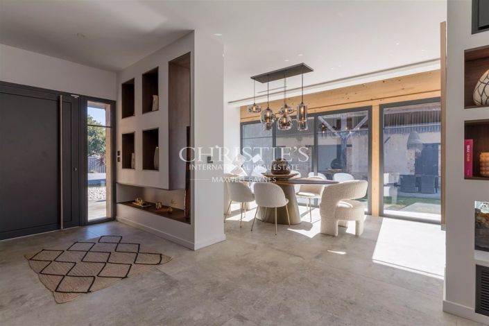 Image No.16-3 Bed House for sale