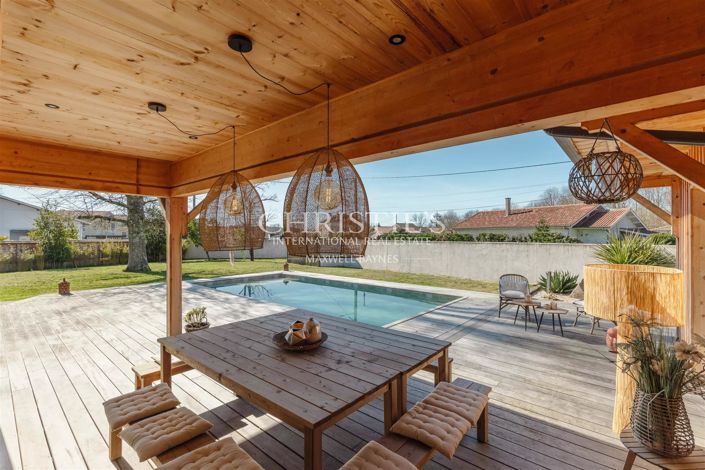 Image No.29-3 Bed House for sale