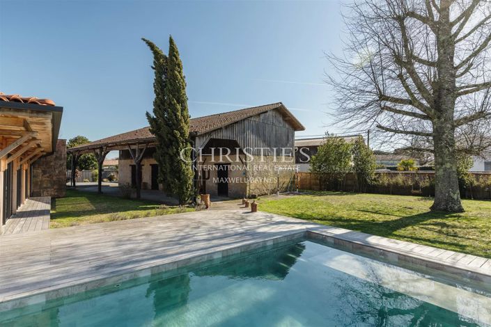 Image No.3-3 Bed House for sale