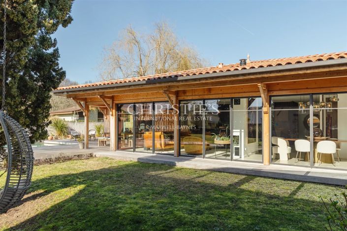 Image No.5-3 Bed House for sale