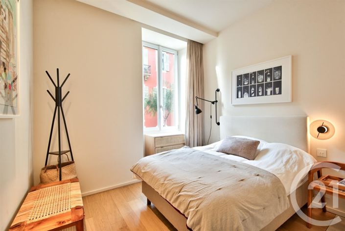 Image No.8-Appartement de 2 chambres à vendre à Nice