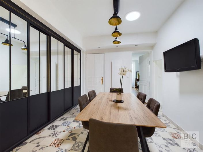 Image No.10-6 Bed House for sale