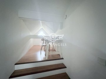 ag3yc99e9lubhpx613