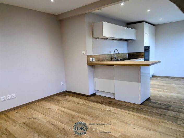 Image No.3-1 Bed Apartment for sale