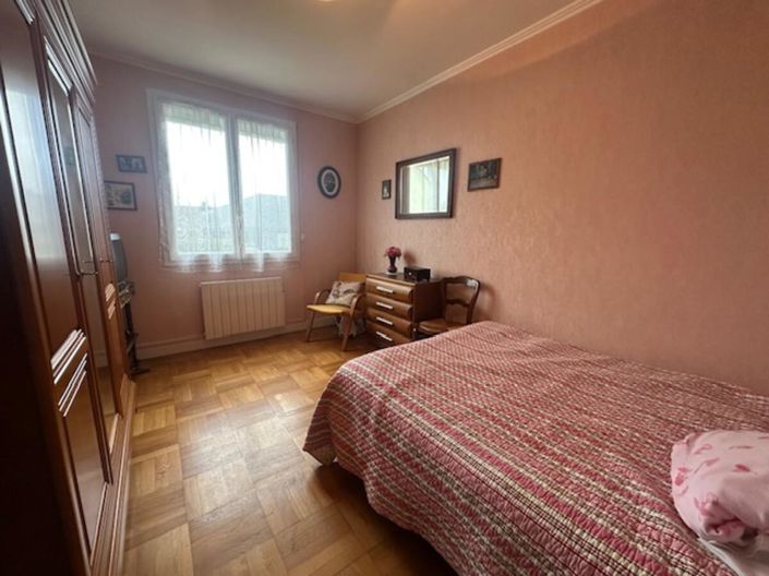 Image No.6-Maison de 2 chambres à vendre à Villars