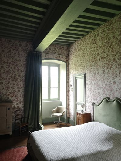 Image No.17-Propriété de 5 chambres à vendre à Saint-Benoît-du-Sault